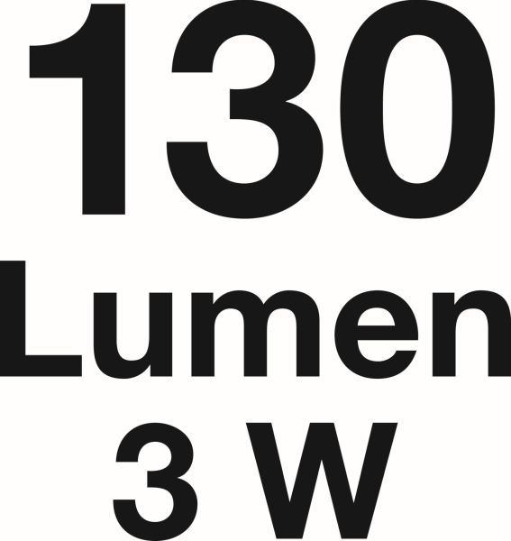 HAZET 1979N-71 Inspection Lamp