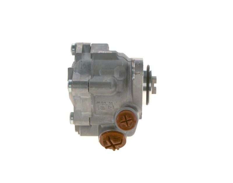 BOSCH K S01 000 410 Hydraulic Pump, steering