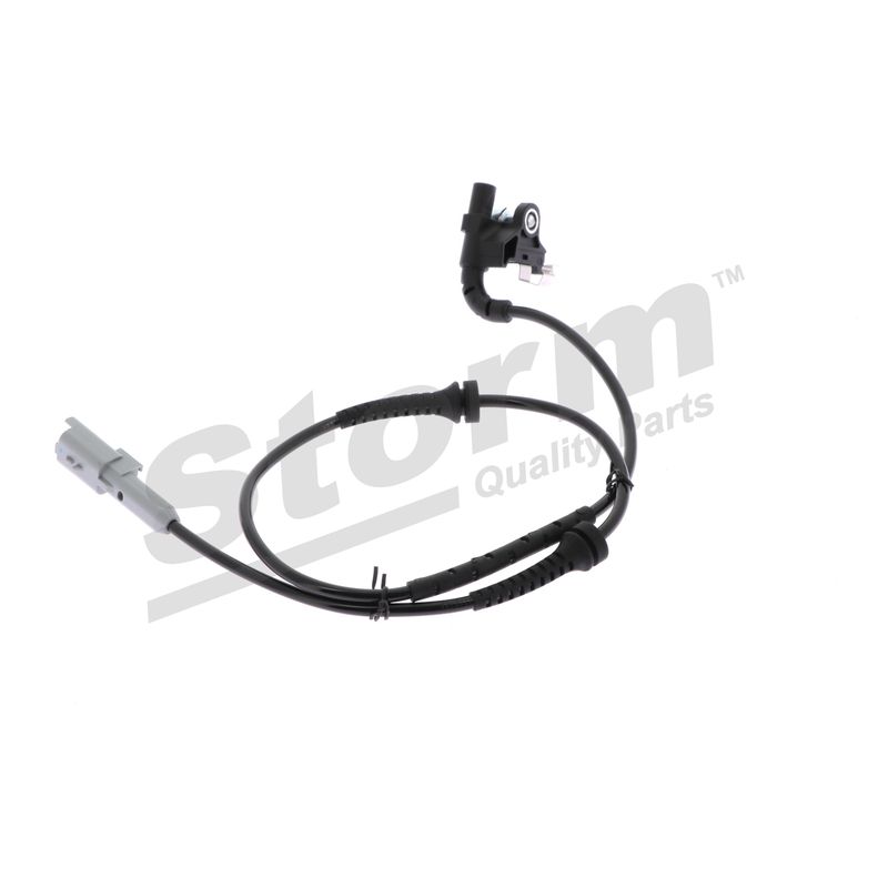 Capteur, vitesse de roue STORM QUALITY PARTS 708000