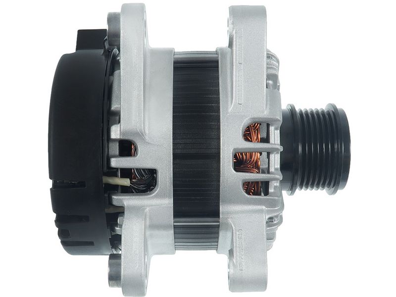 This part match OEM code: RELX6T-10300-FAA