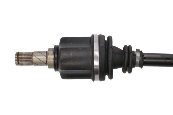 POINT GEAR PNG73098 Drive Shaft