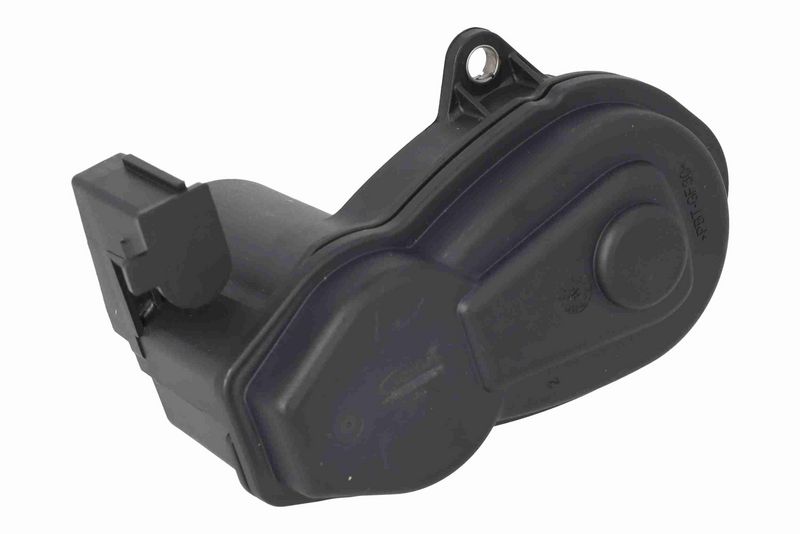 ACKOJA A38-77-0023 Control Element, parking brake caliper
