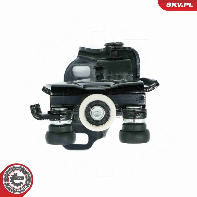 ESEN SKV 96SKV854 Roller Guide, sliding door