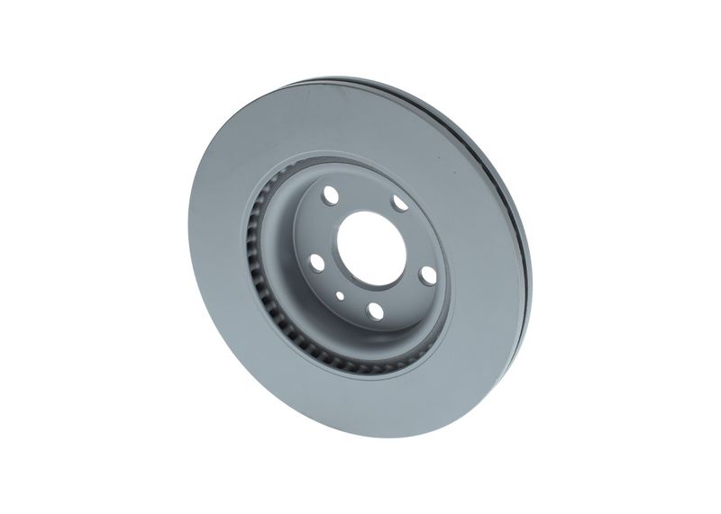 BOSCH 0 986 479 G94 Brake Disc