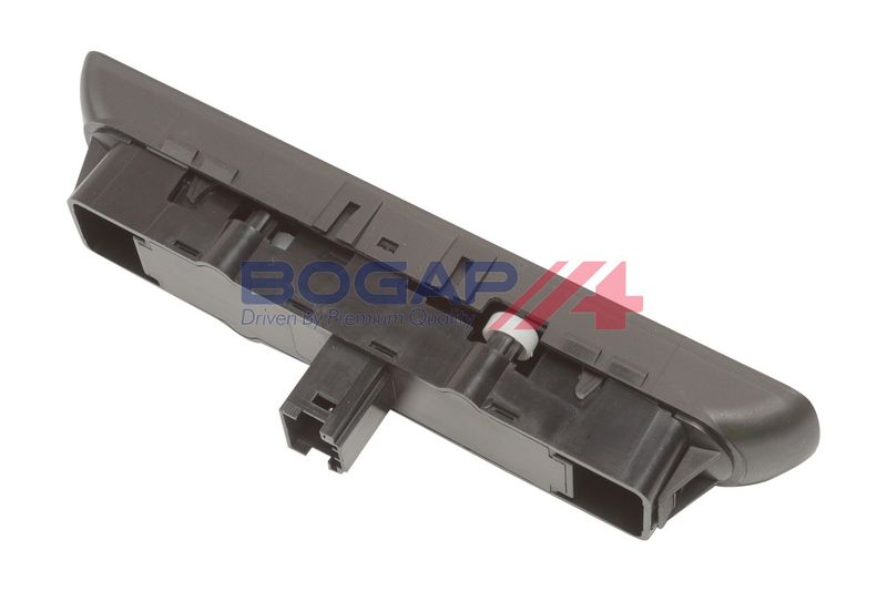 OEM код товара: 99761310500A05