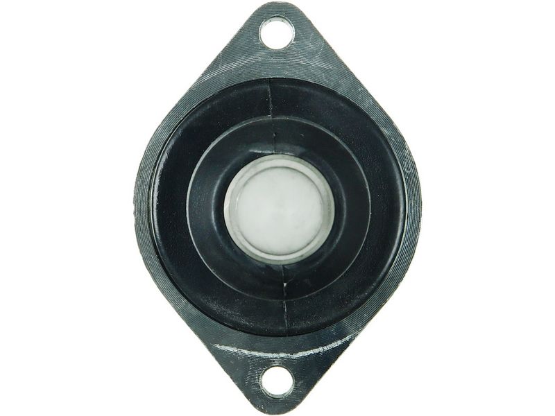 AS-PL SS1097(DELCO) Solenoid Switch, starter