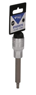 Padrun, KS TOOLS BT022870