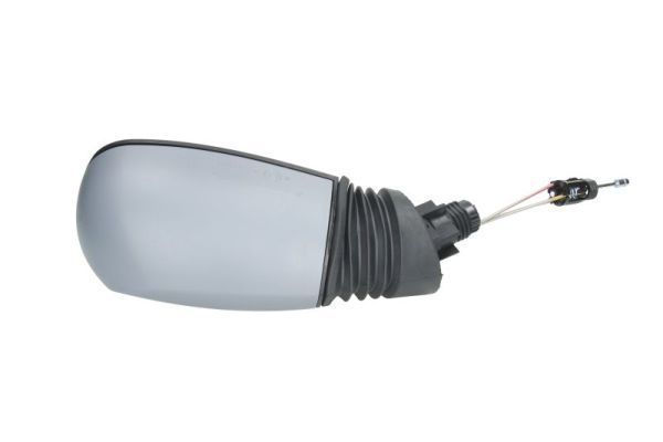 BLIC 5402-04-1111329P Exterior Mirror