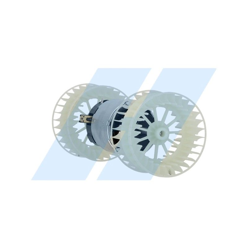 vnitřní ventilátor 53011005