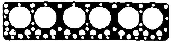 GK6305.JPG