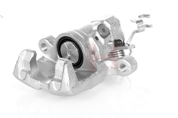 GH GH-453206H Brake Caliper