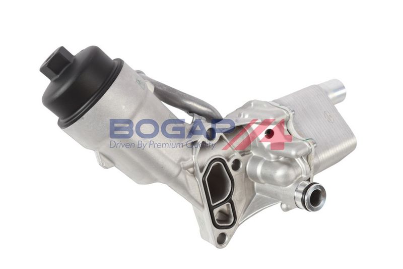 This part match OEM code: 55566784