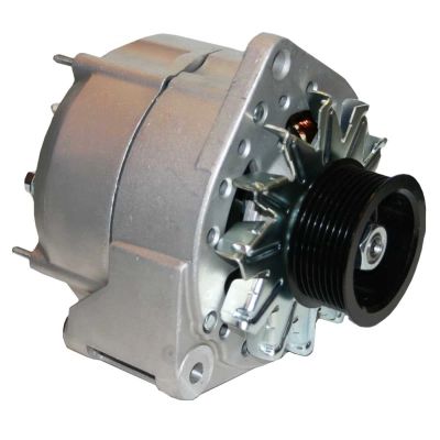 Generator / Alternator PRESTOLITE ELECTRIC 860559