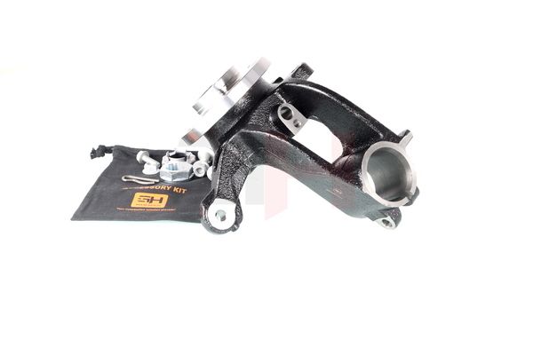 Käändmik, rattakinnitus, GH GH-283770V