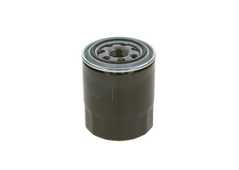 BOSCH 0 451 103 366 Oil Filter