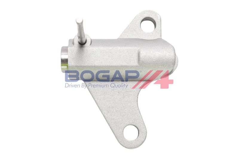 OEM код товара: 59109467E