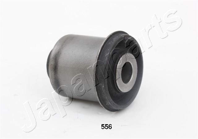 JAPANPARTS csapágyazás, kormány RU-556