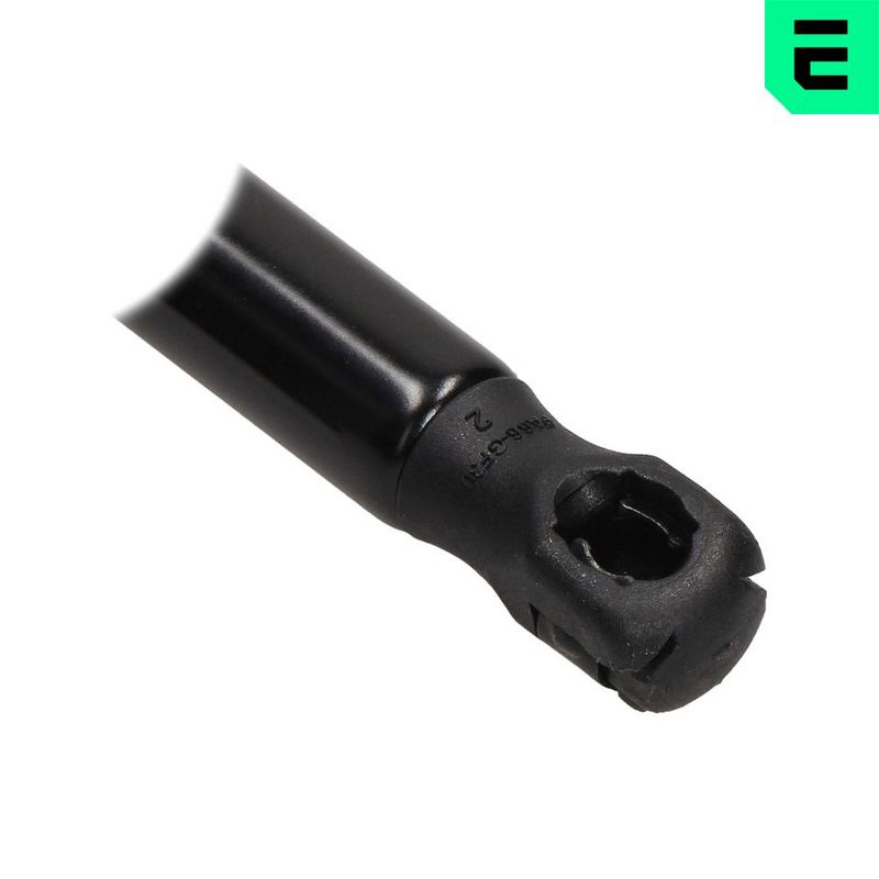 This part match OEM code: BM51-A406A10-AD