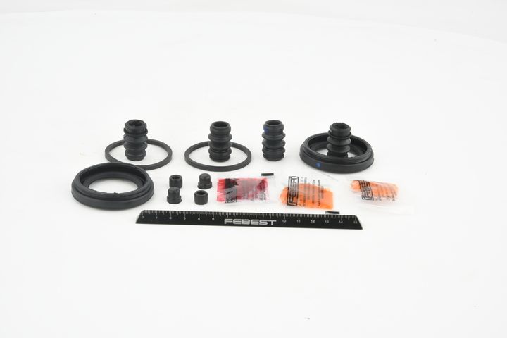 FEBEST 0275-Y62R