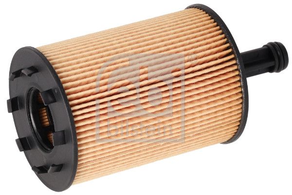 FEBI BILSTEIN 196178 Oil Filter