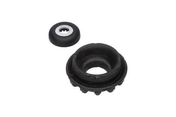 Kavo Parts SSM-10067 Repair Kit, suspension strut support mount