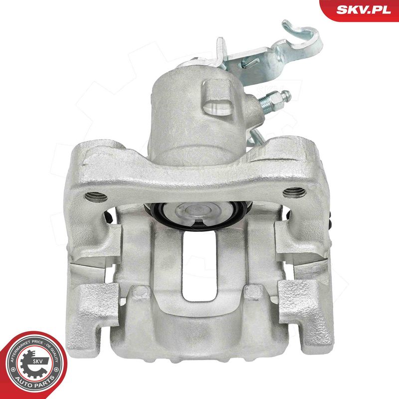 ESEN SKV 78SKV454 Brake Caliper