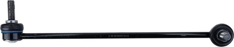 LEMFÖRDER 38186 01 Link/Coupling Rod, stabiliser bar