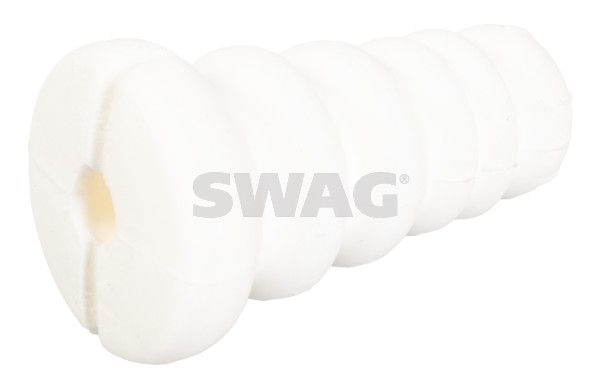 SWAG 33 11 0600 Rubber Buffer, suspension