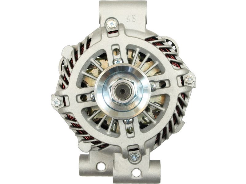 Brand new AS-PL Alternator