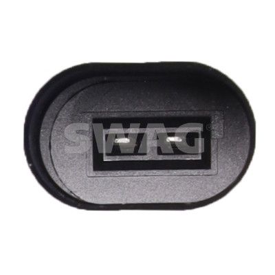 SWAG 30 93 3541 Sensor, wheel speed