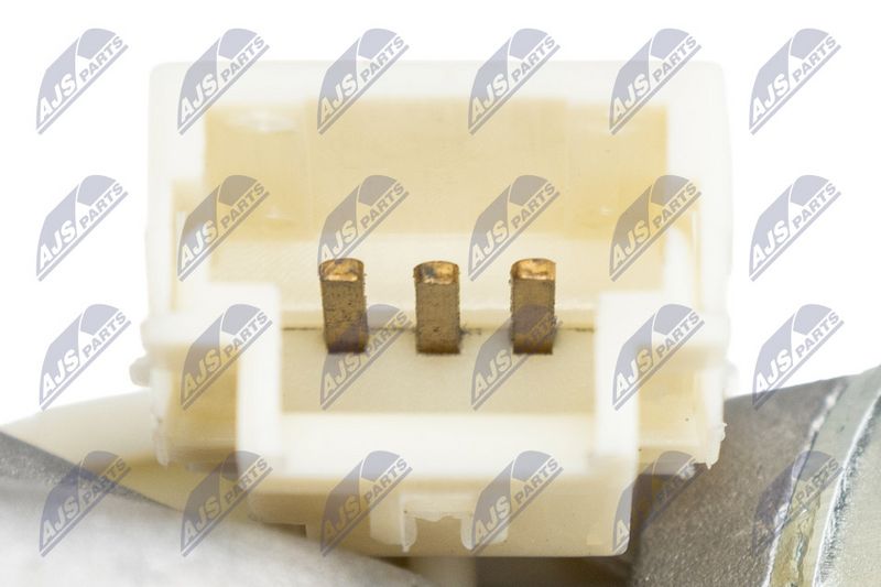 Pesuri mootor, NTY ESW-RE-045