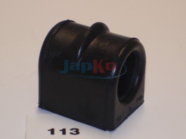 Laagripuks, stabilisaator, JAPKO GOJ113