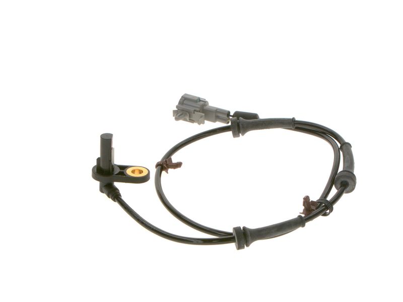 BOSCH 0265007415 Sensor, wheel speed