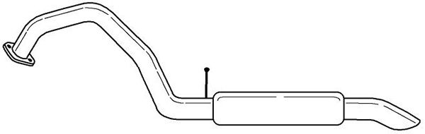 74612_1.JPG