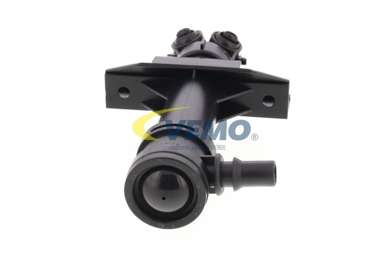 VEMO V10-08-0009 Washer Fluid Jet, headlight cleaning