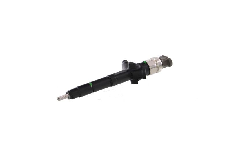 REMANTE 002-003-002127R Injector Nozzle
