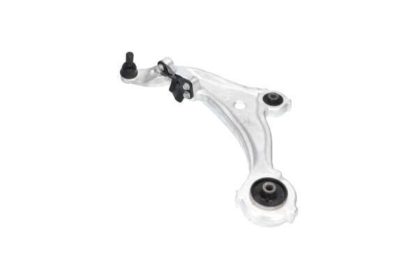Kavo Parts SCA-6613 Control/Trailing Arm, wheel suspension