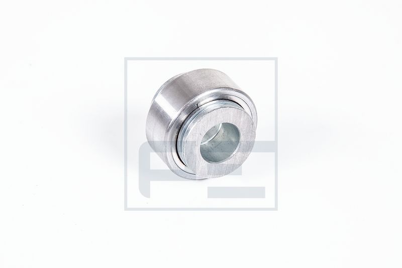 Ložisko, páka spojky 140.220-00A