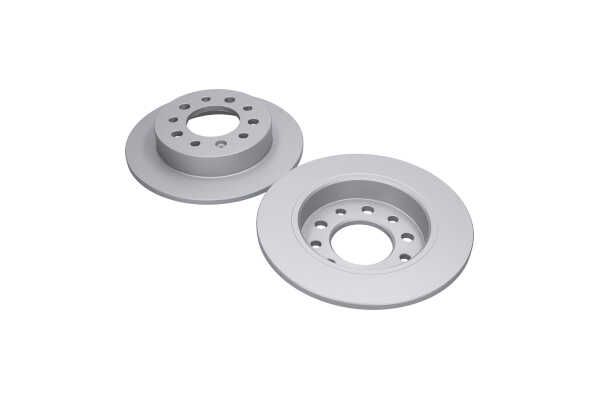 Kavo Parts BR-3237-C Brake Disc