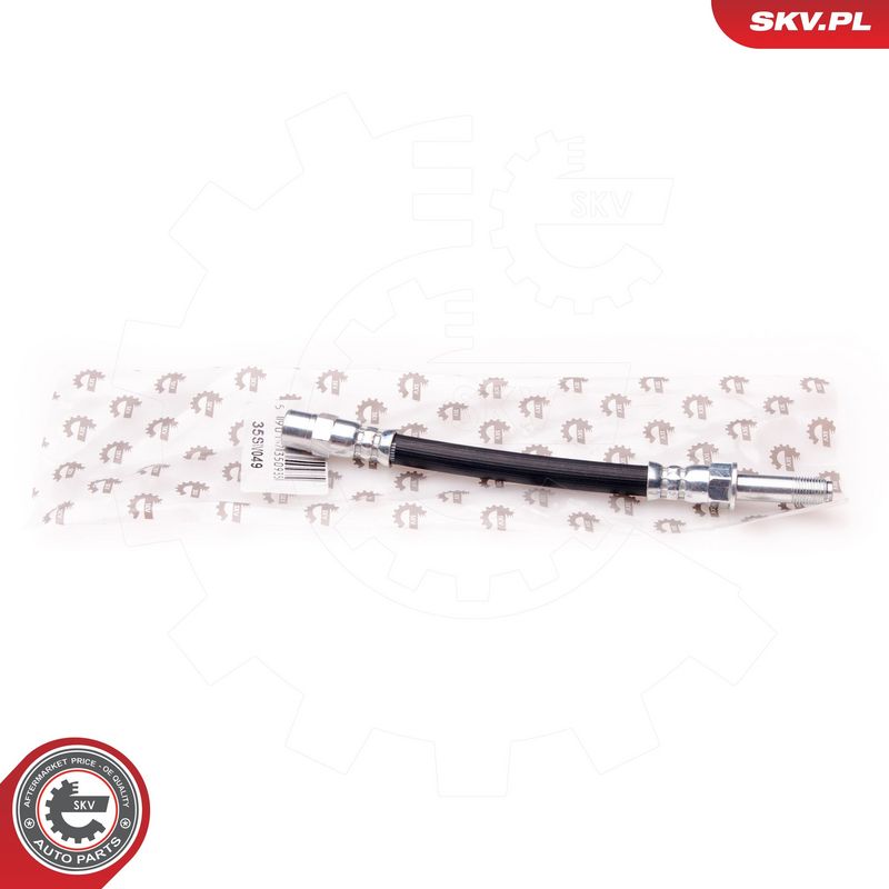 Pidurivoolik, ESEN SKV 35SKV049