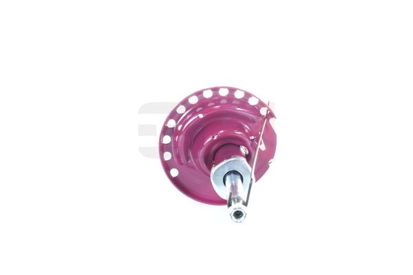 Amort, GH GH-352226V