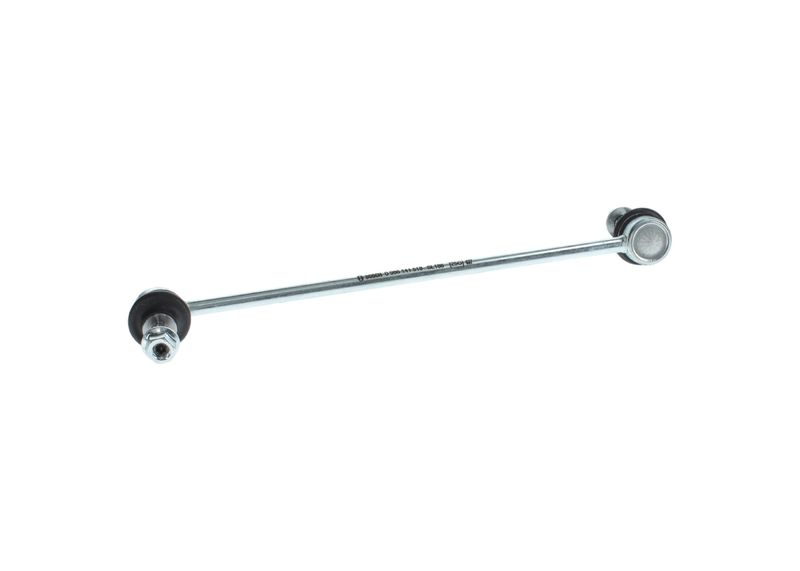 0986141518 BOSCH Asta/Puntone, Stabilizzatore 