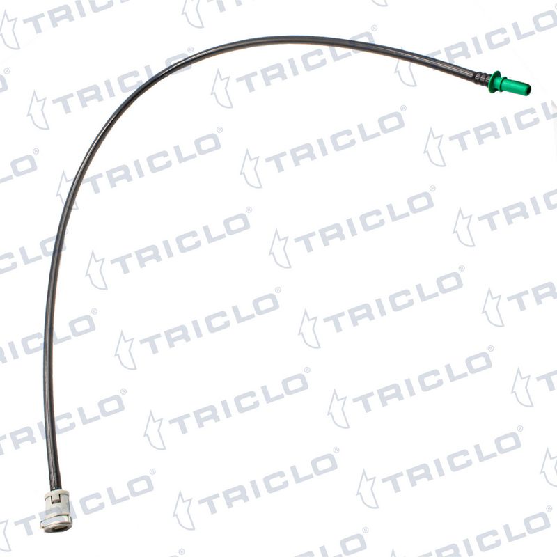 горивопровод TRICLO