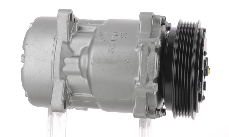 CEVAM 8600130 Compressor, air conditioning
