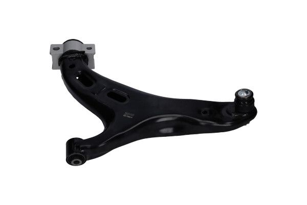 Kavo Parts SCA-8050 Control/Trailing Arm, wheel suspension
