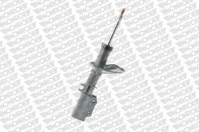 MONROE 11301 Shock Absorber