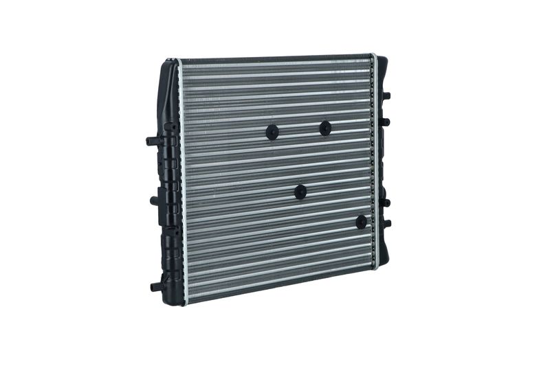 Radiaator, mootorijahutus, NRF 53021