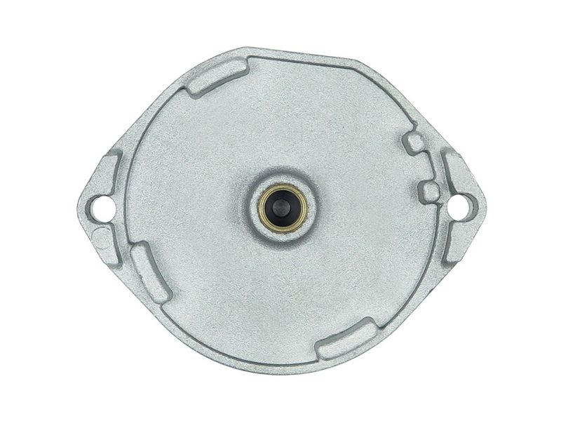 AS-PL SBR3021 Starter Lid, carburettor