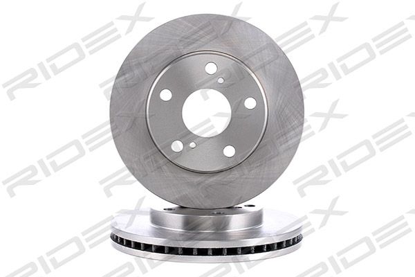 8040061_263.JPG