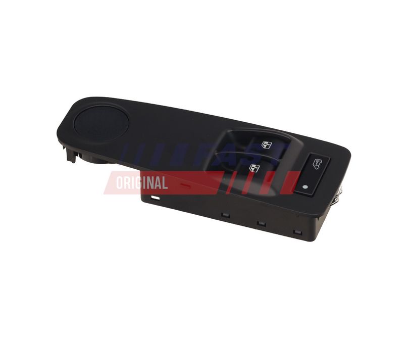 This part match OEM code: 6554.XR